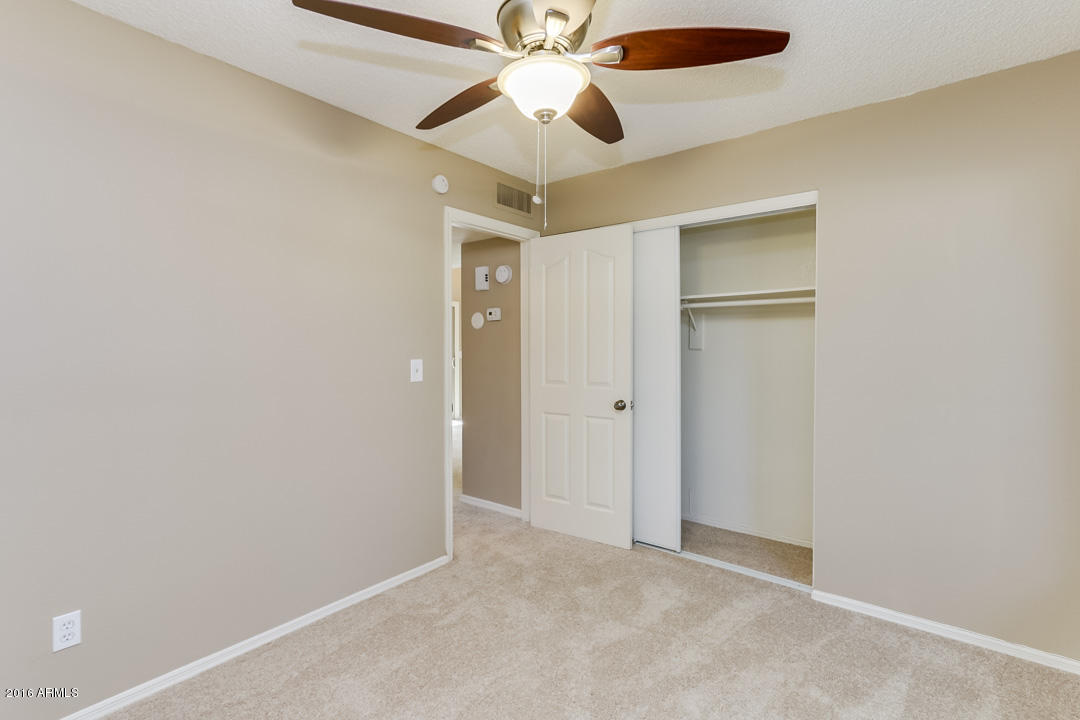 1001 E Oraibi Dr, Phoenix, AZ 85024 photo 6