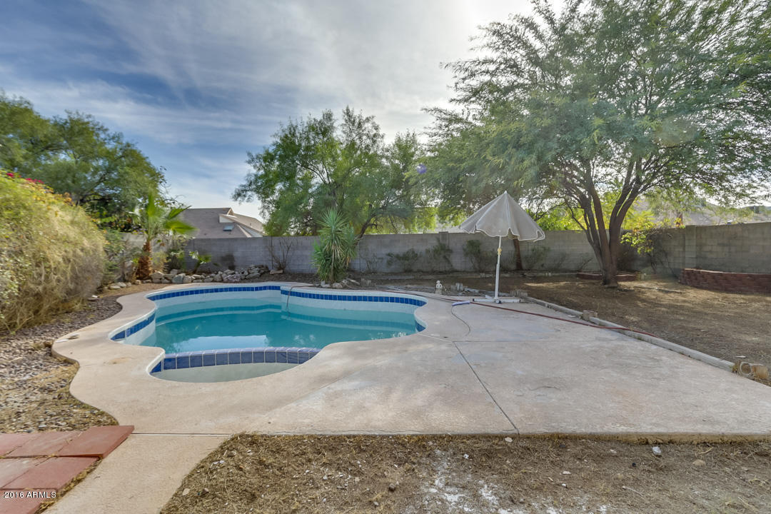 1001 E Oraibi Dr, Phoenix, AZ 85024 photo 10
