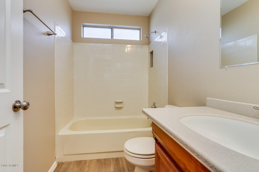 1001 E Oraibi Dr, Phoenix, AZ 85024 photo 7