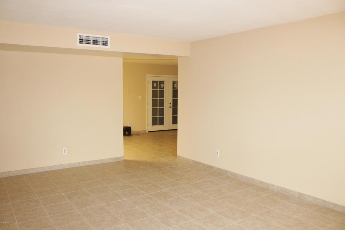 4308 N 87th Ave, Phoenix, AZ 85037 photo 6
