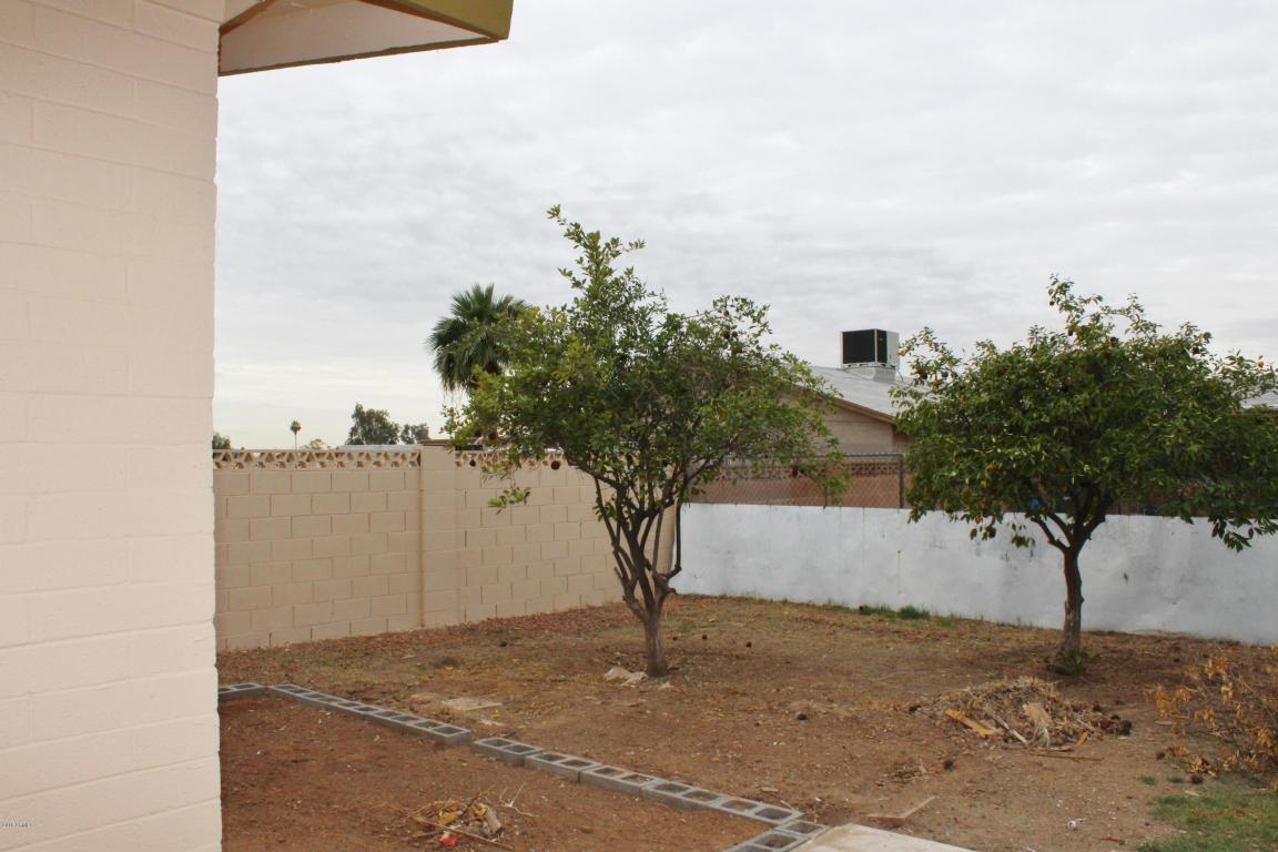 4308 N 87th Ave, Phoenix, AZ 85037 photo 19