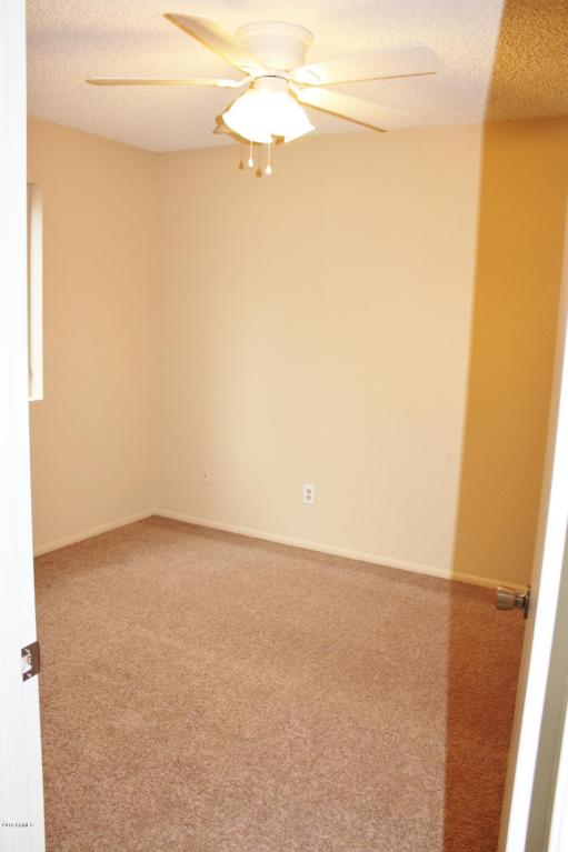 4308 N 87th Ave, Phoenix, AZ 85037 photo 18