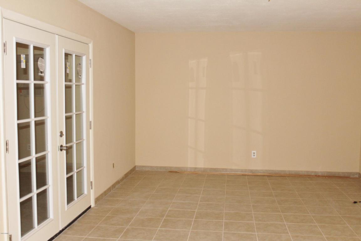 4308 N 87th Ave, Phoenix, AZ 85037 photo 9