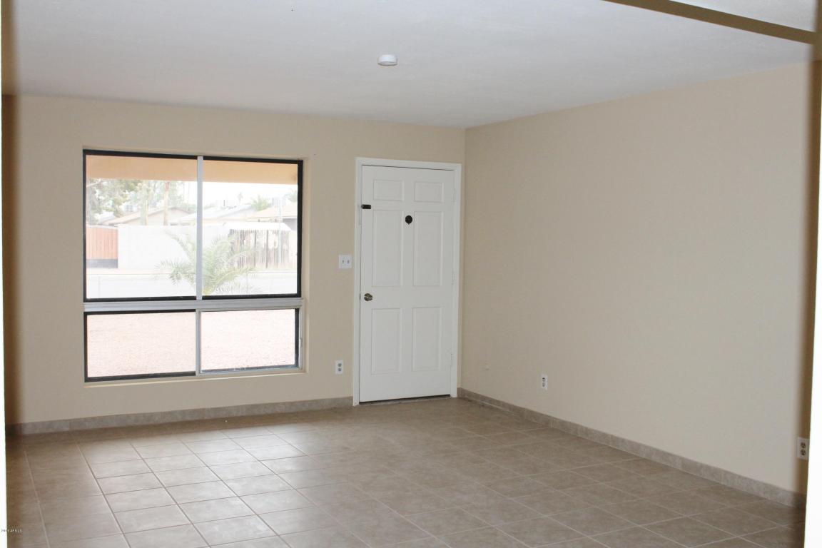 4308 N 87th Ave, Phoenix, AZ 85037 photo 21