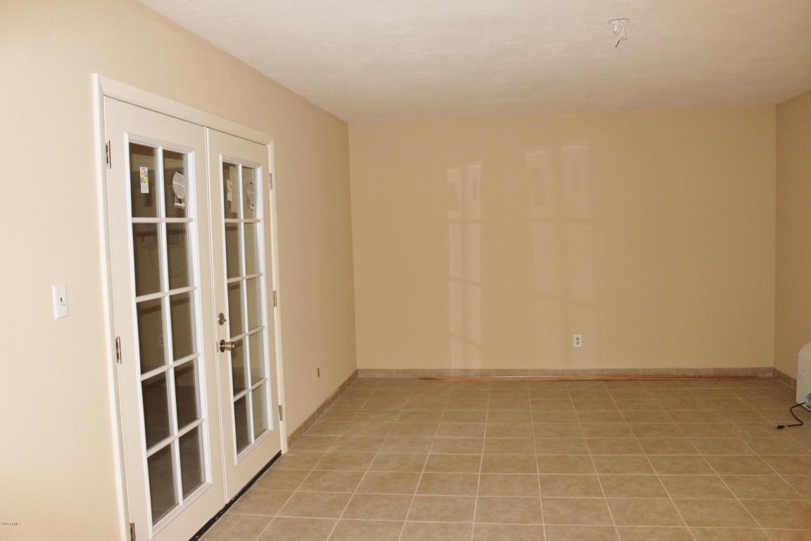 4308 N 87th Ave, Phoenix, AZ 85037 photo 8