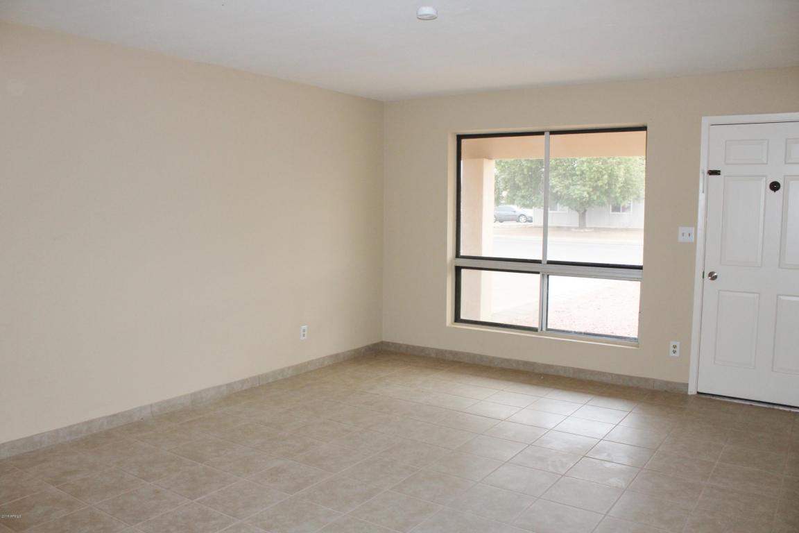 4308 N 87th Ave, Phoenix, AZ 85037 photo 11