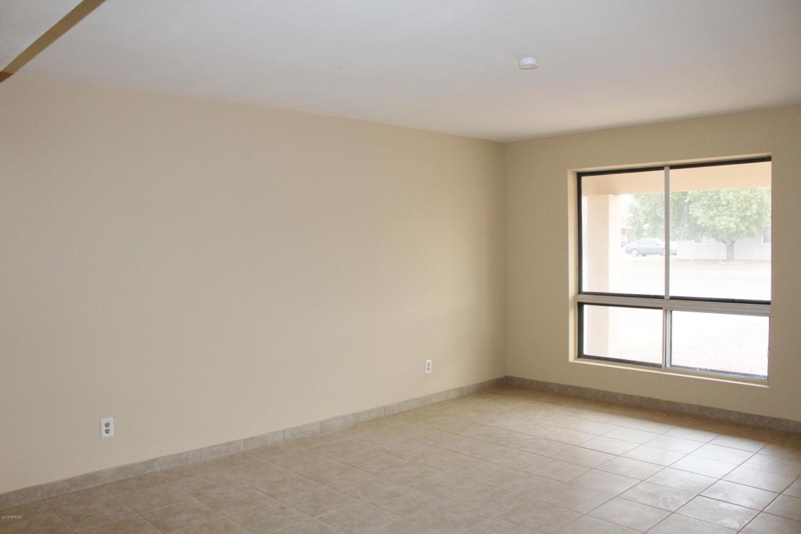 4308 N 87th Ave, Phoenix, AZ 85037 photo 7