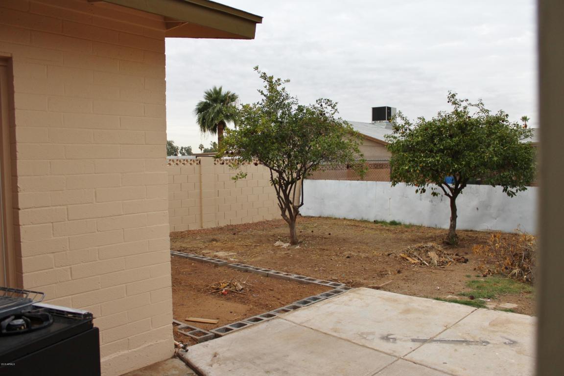 4308 N 87th Ave, Phoenix, AZ 85037 photo 20