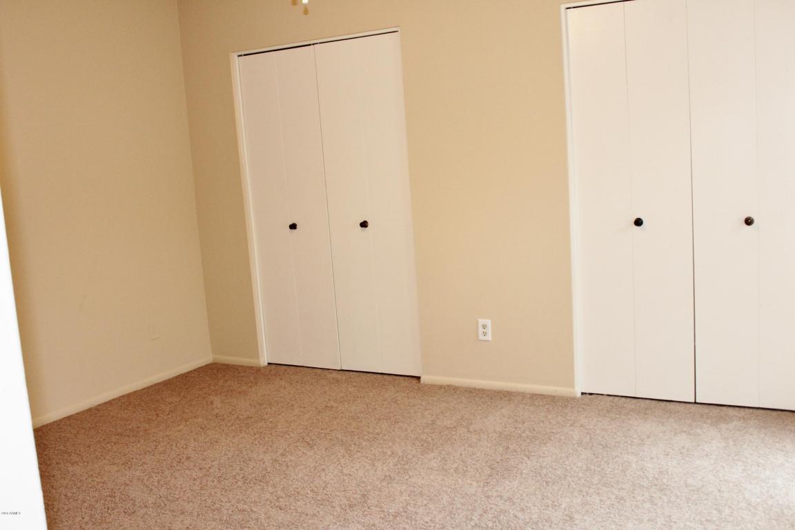 4308 N 87th Ave, Phoenix, AZ 85037 photo 15
