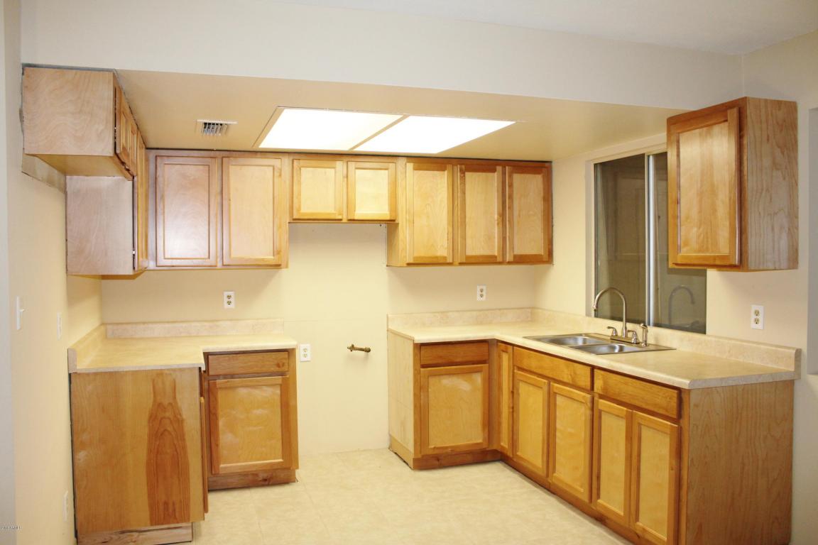 4308 N 87th Ave, Phoenix, AZ 85037 photo 4