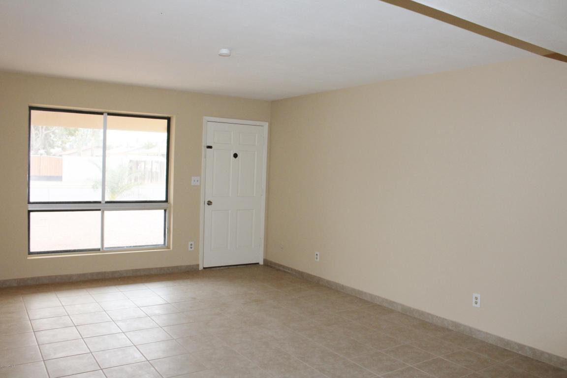 4308 N 87th Ave, Phoenix, AZ 85037 photo 10