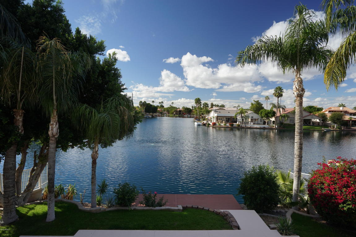 1348 N Palmsprings Dr, Gilbert, AZ 85234 photo 32