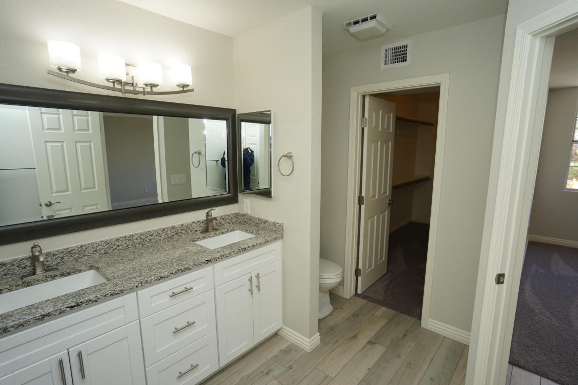 1348 N Palmsprings Dr, Gilbert, AZ 85234 photo 22