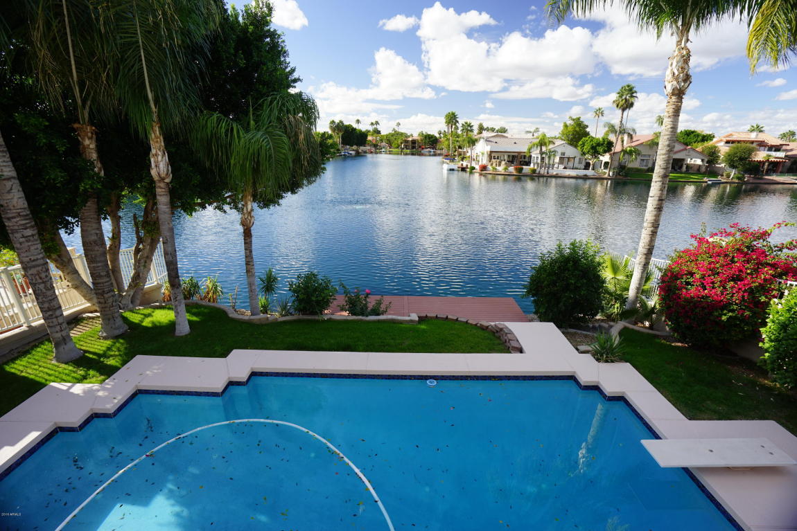 1348 N Palmsprings Dr, Gilbert, AZ 85234 photo 33