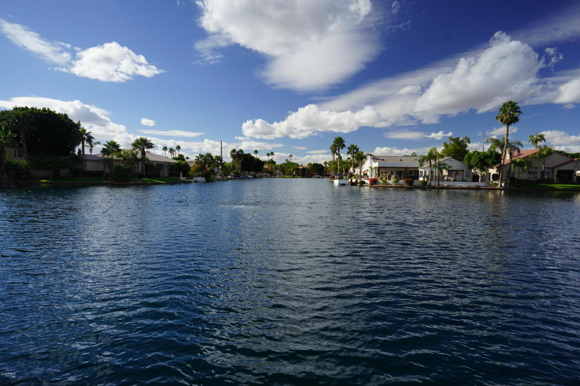 1348 N Palmsprings Dr, Gilbert, AZ 85234 photo 44