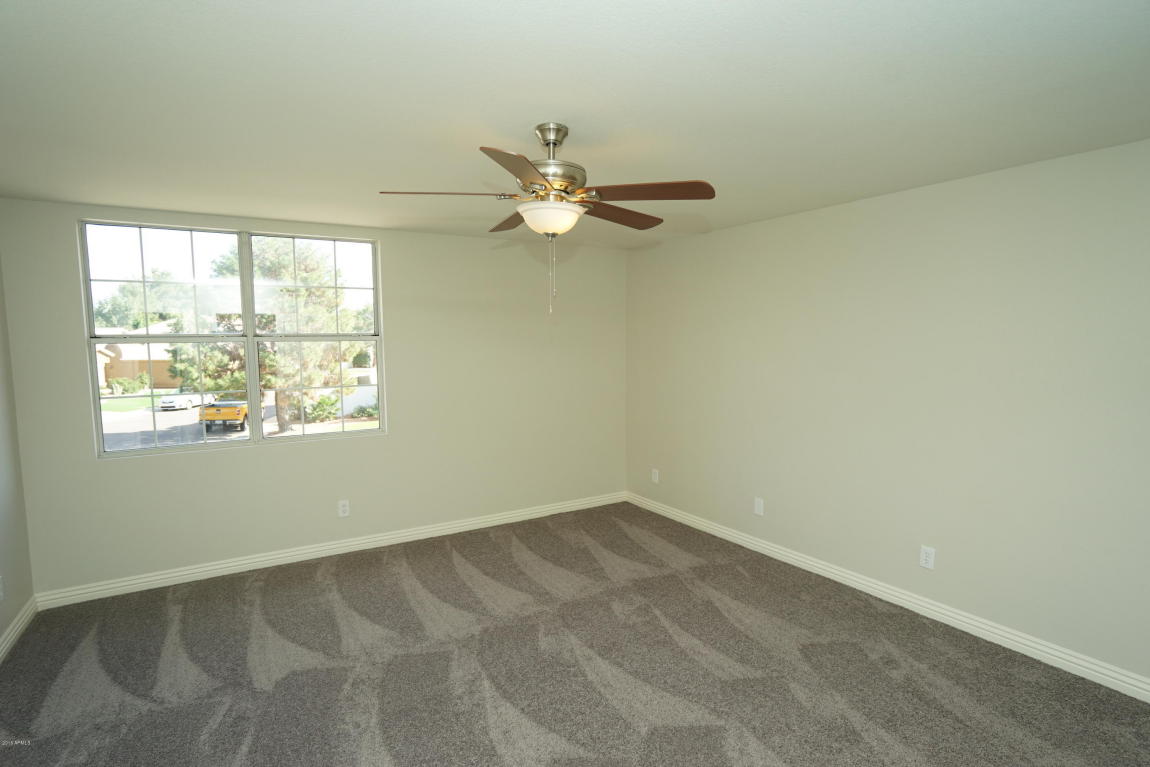 1348 N Palmsprings Dr, Gilbert, AZ 85234 photo 19