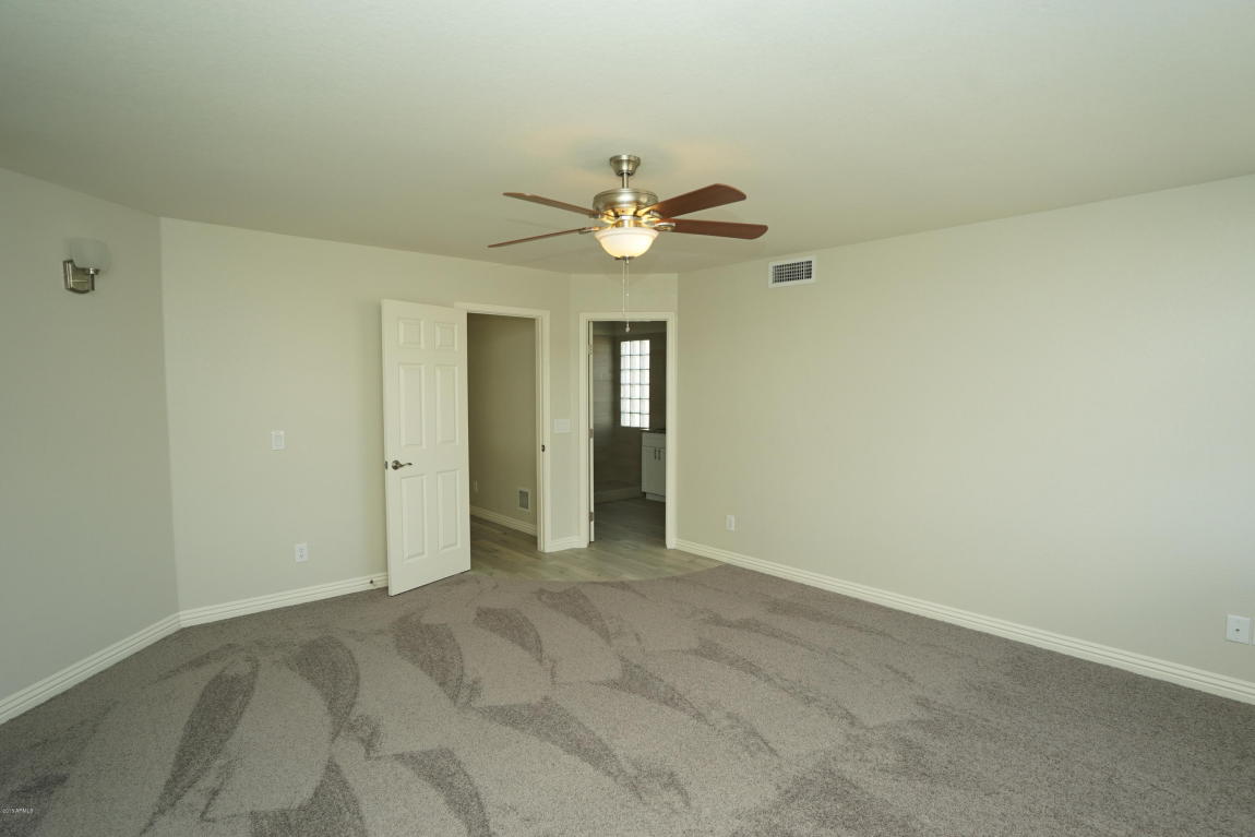 1348 N Palmsprings Dr, Gilbert, AZ 85234 photo 20