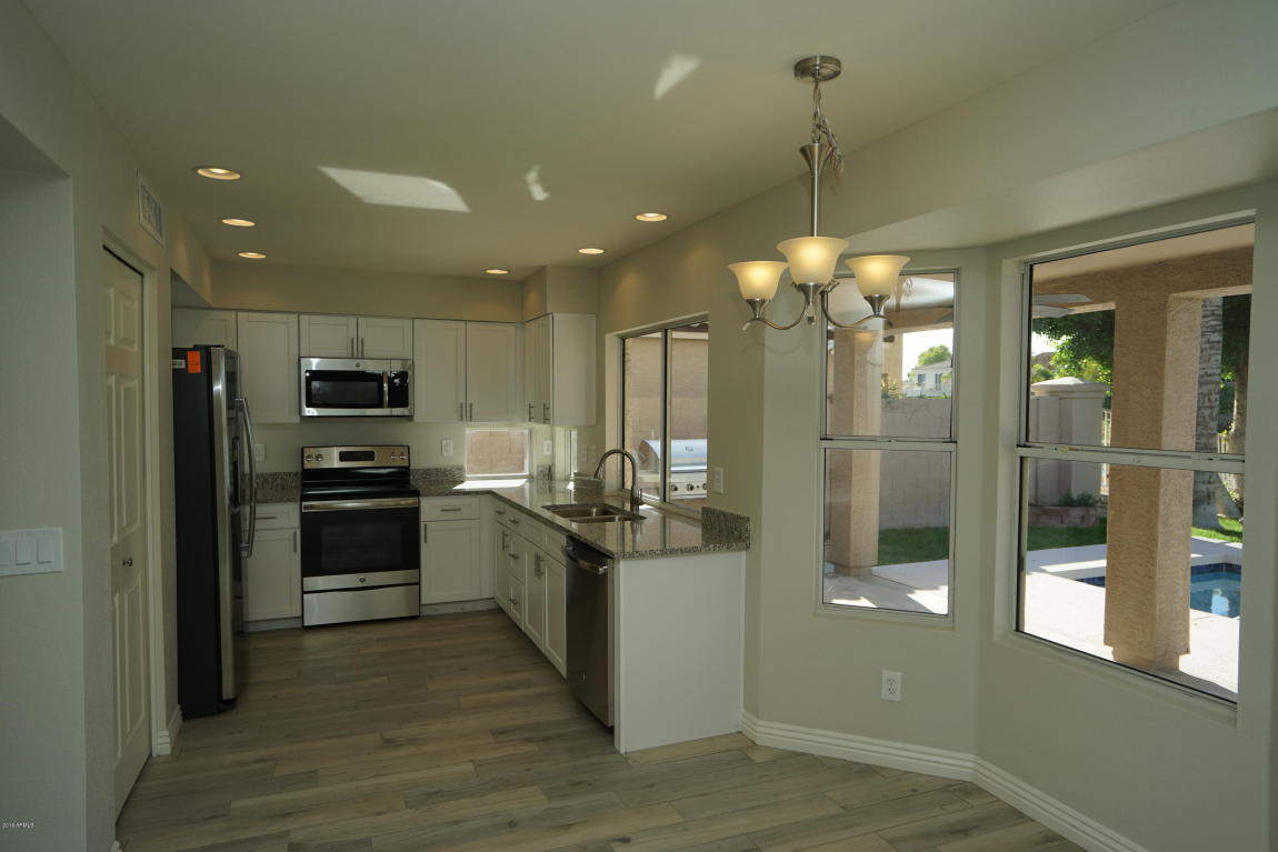 1348 N Palmsprings Dr, Gilbert, AZ 85234 photo 10