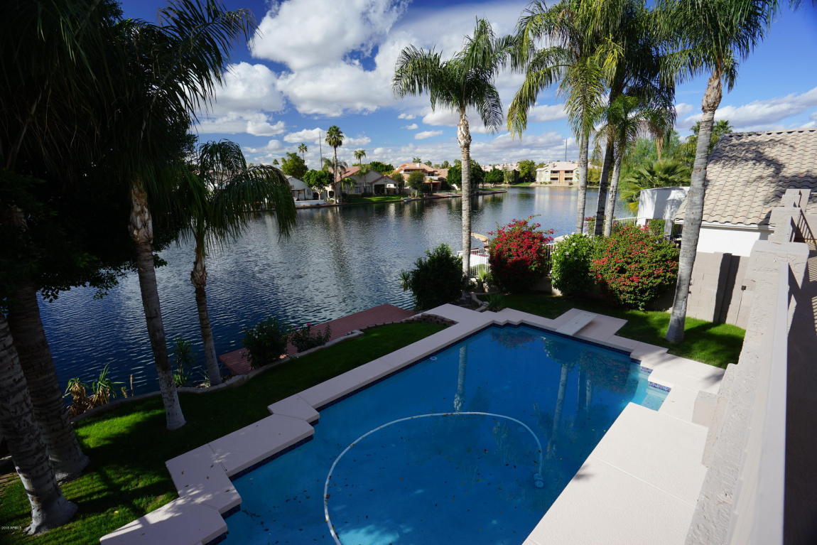 1348 N Palmsprings Dr, Gilbert, AZ 85234 photo 35