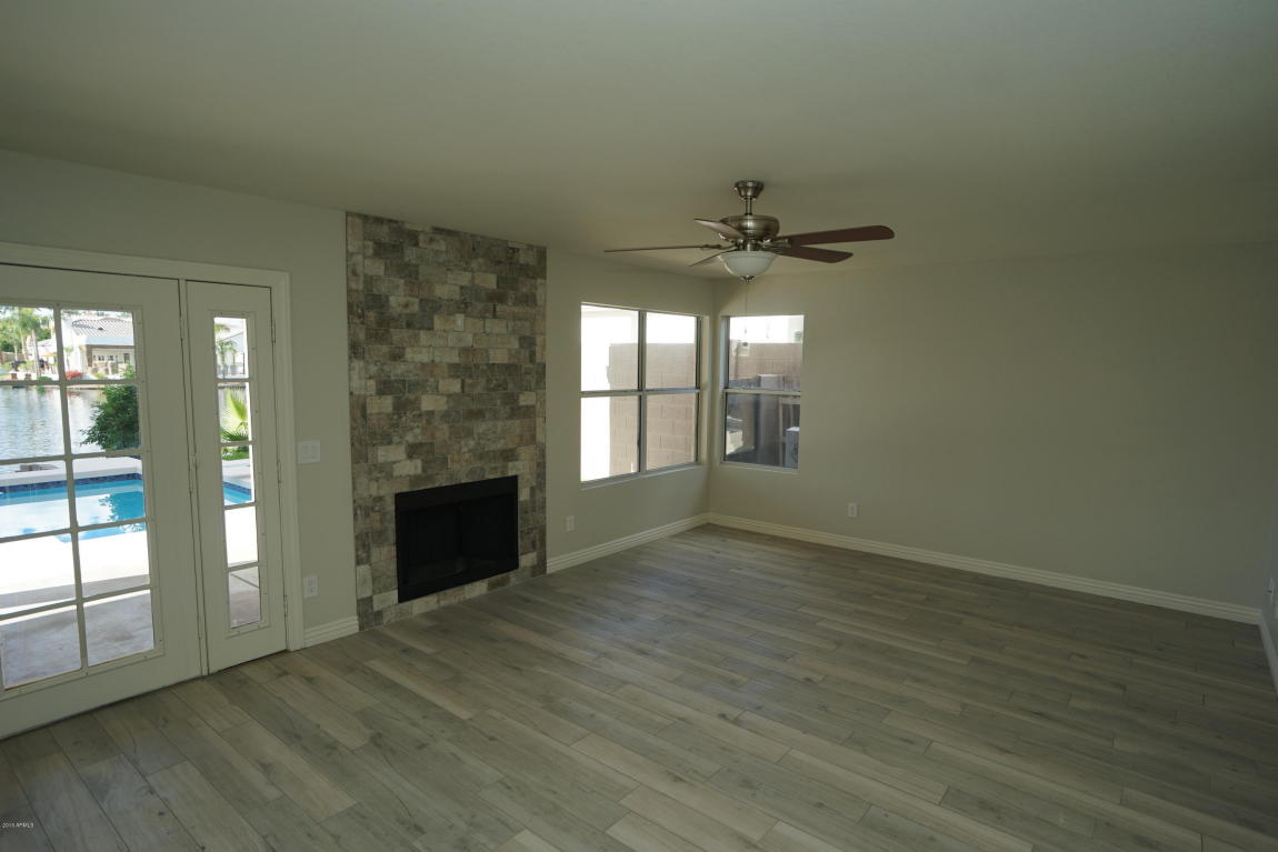 1348 N Palmsprings Dr, Gilbert, AZ 85234 photo 14