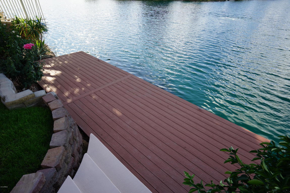 1348 N Palmsprings Dr, Gilbert, AZ 85234 photo 43