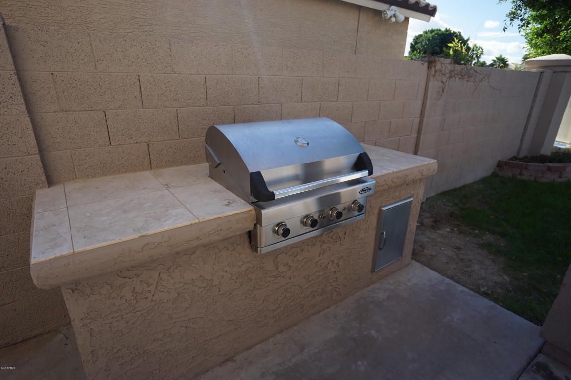 1348 N Palmsprings Dr, Gilbert, AZ 85234 photo 36