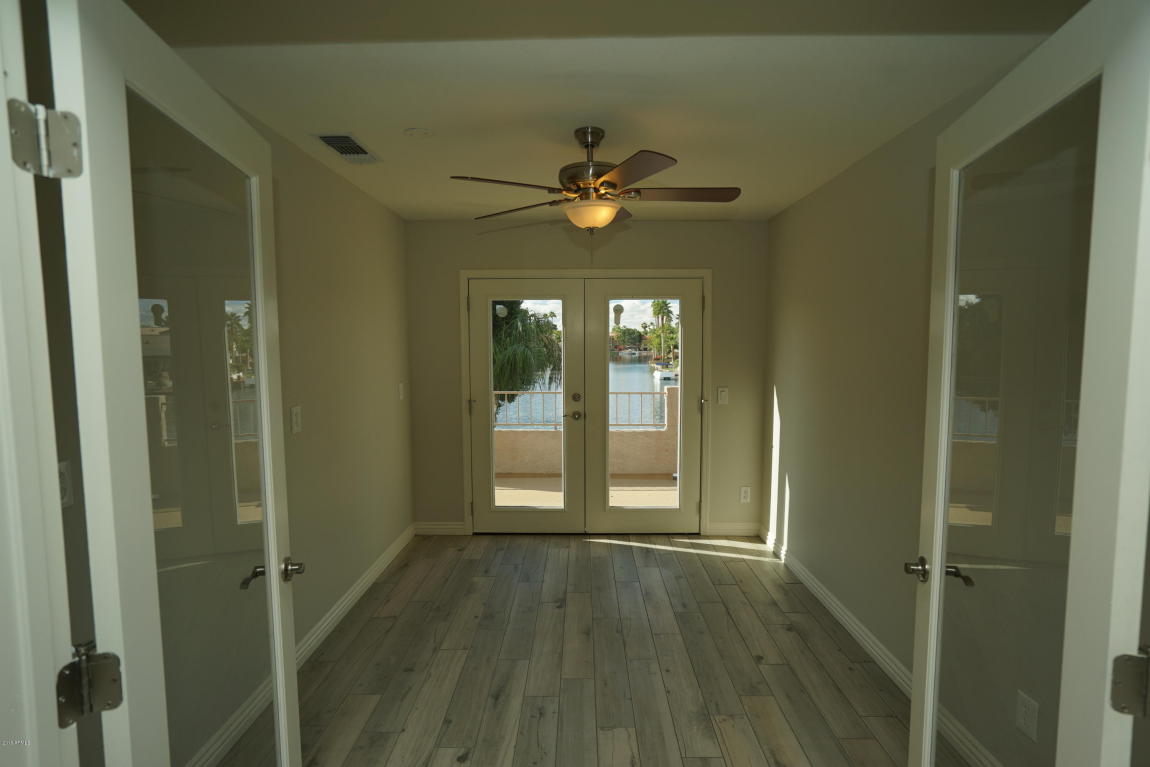 1348 N Palmsprings Dr, Gilbert, AZ 85234 photo 31