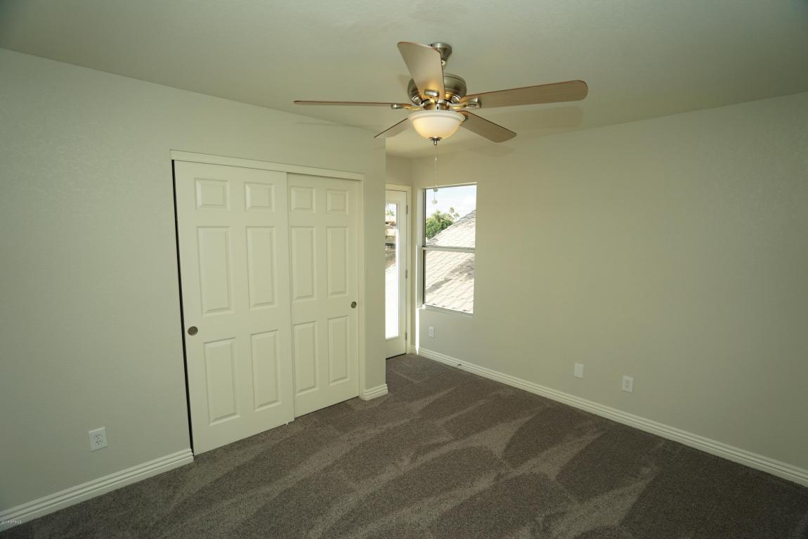 1348 N Palmsprings Dr, Gilbert, AZ 85234 photo 24