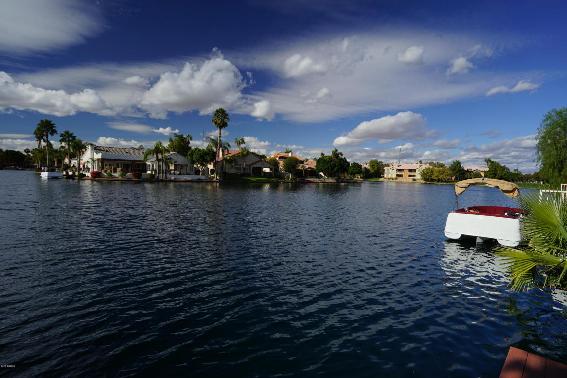 1348 N Palmsprings Dr, Gilbert, AZ 85234 photo 46