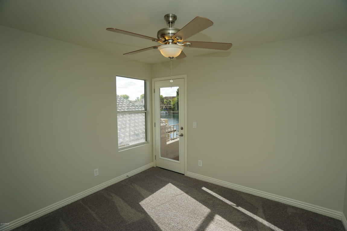 1348 N Palmsprings Dr, Gilbert, AZ 85234 photo 27