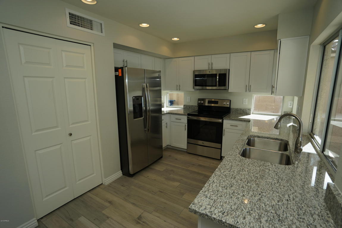 1348 N Palmsprings Dr, Gilbert, AZ 85234 photo 8