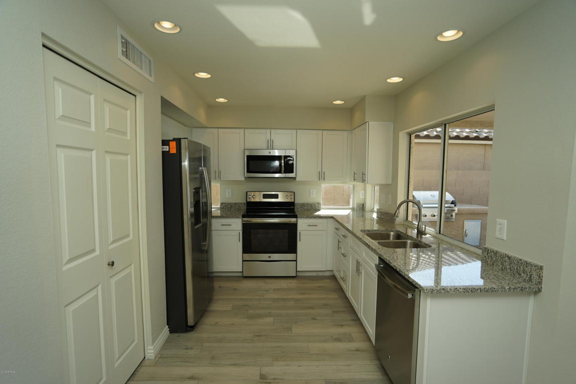 1348 N Palmsprings Dr, Gilbert, AZ 85234 photo 7