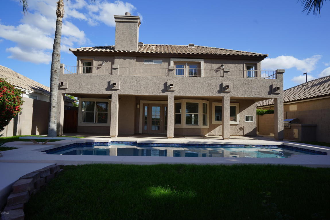 1348 N Palmsprings Dr, Gilbert, AZ 85234 photo 42