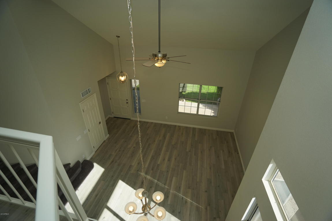 1348 N Palmsprings Dr, Gilbert, AZ 85234 photo 30