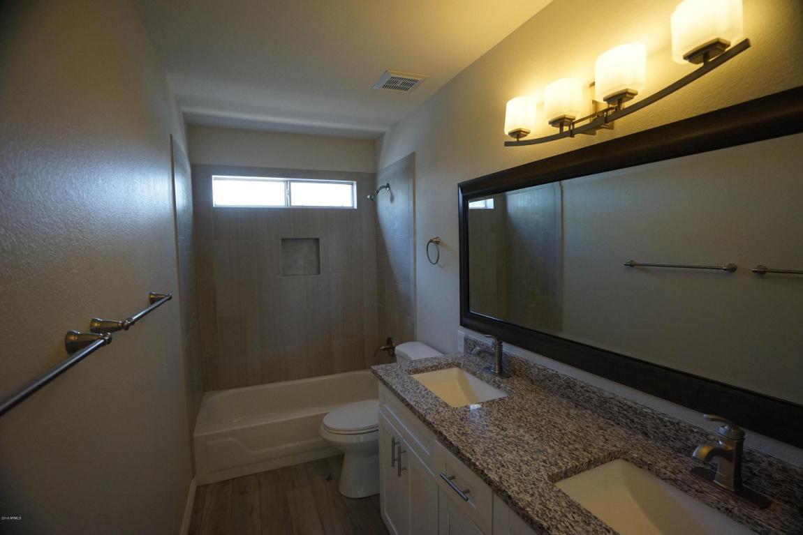 1348 N Palmsprings Dr, Gilbert, AZ 85234 photo 26