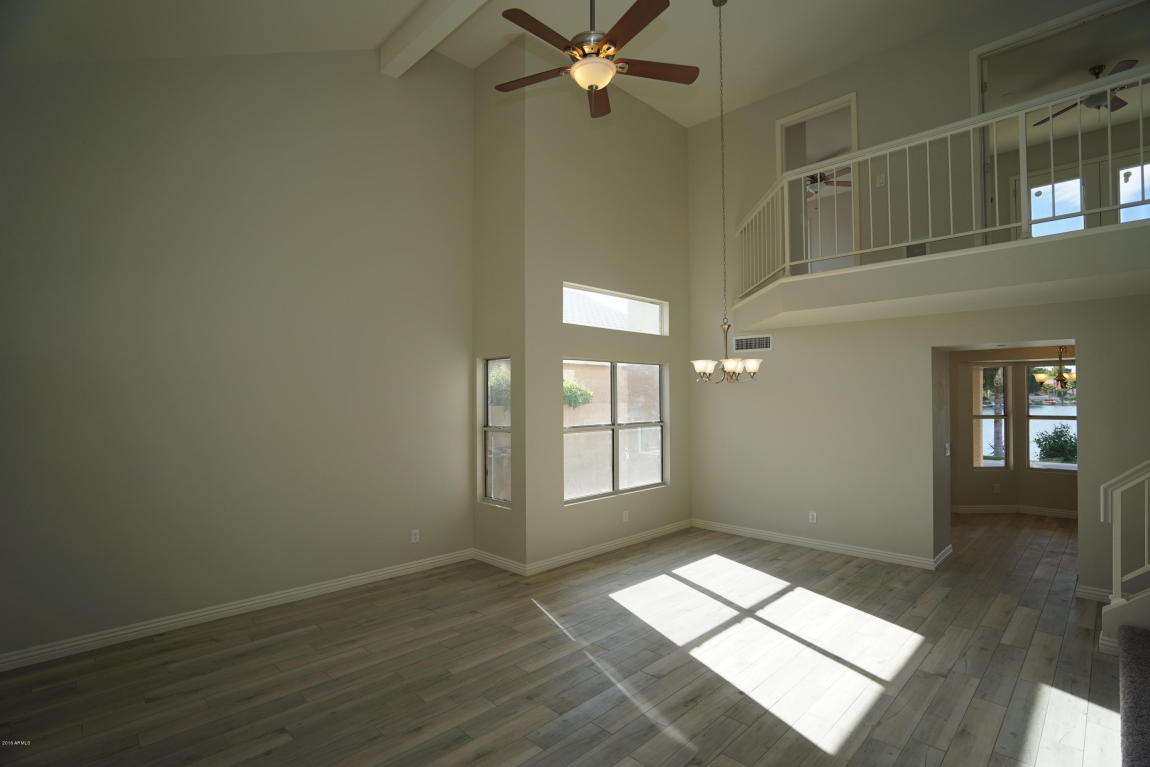 1348 N Palmsprings Dr, Gilbert, AZ 85234 photo 4