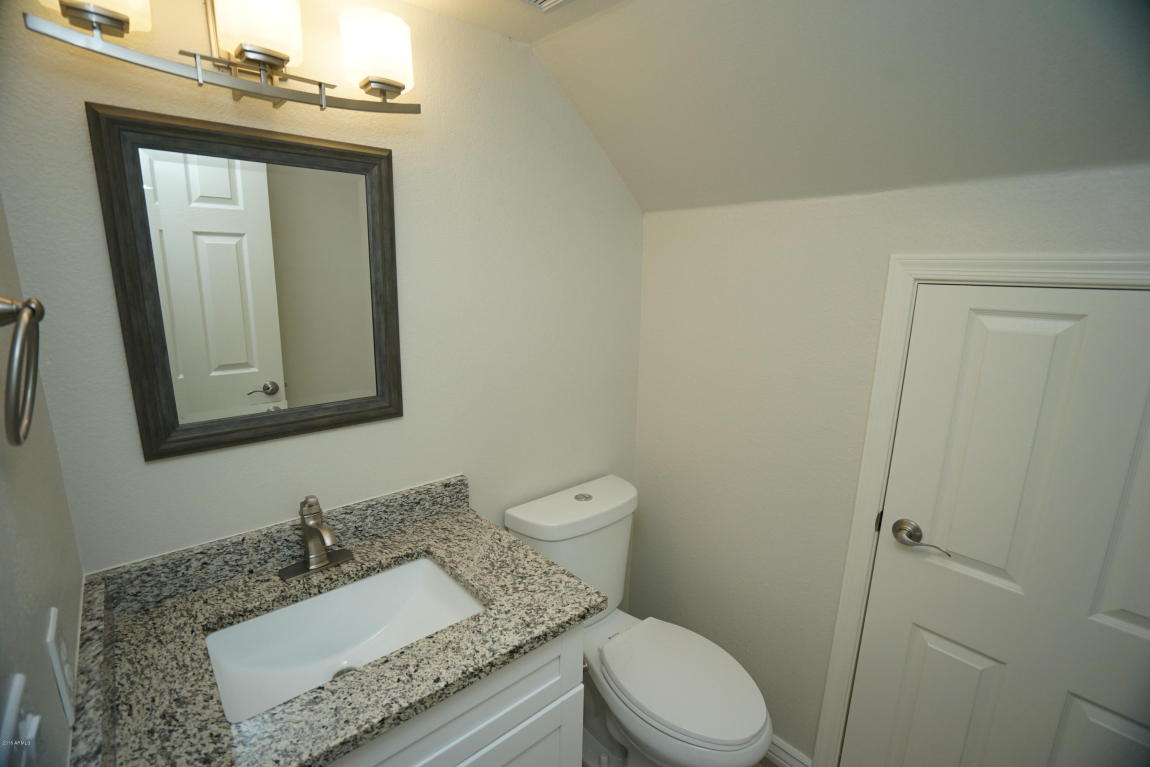 1348 N Palmsprings Dr, Gilbert, AZ 85234 photo 15