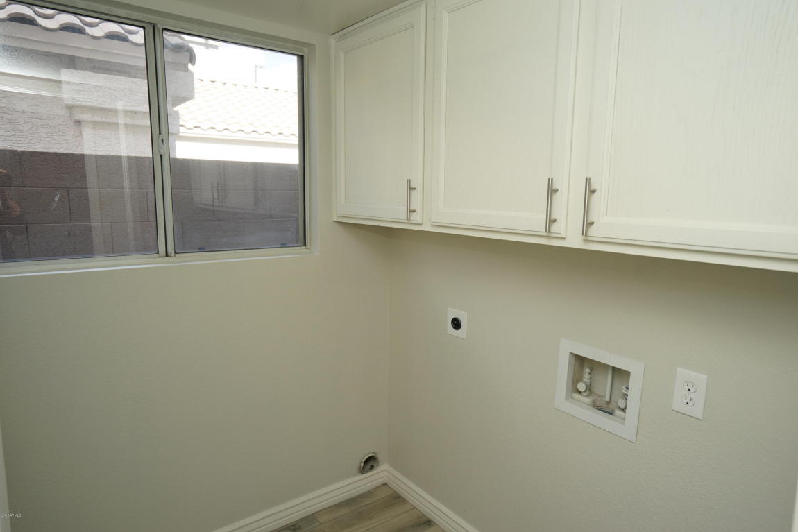 1348 N Palmsprings Dr, Gilbert, AZ 85234 photo 16