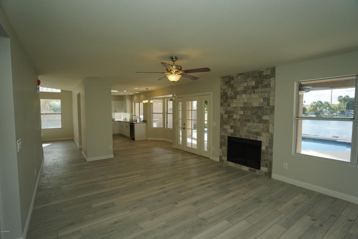 1348 N Palmsprings Dr, Gilbert, AZ 85234 photo 12