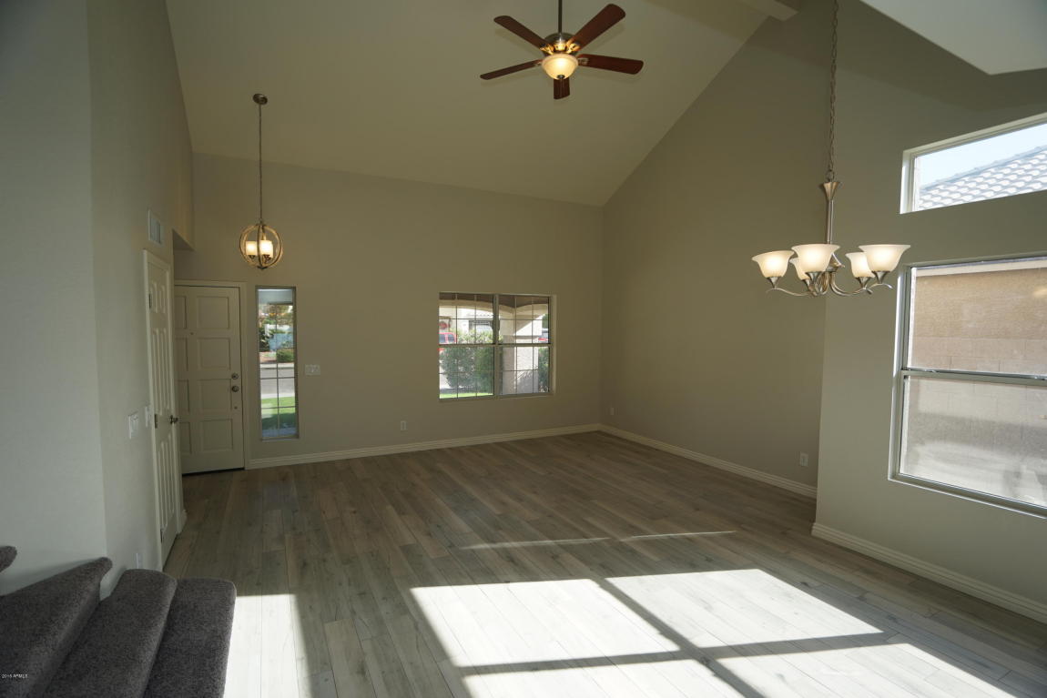 1348 N Palmsprings Dr, Gilbert, AZ 85234 photo 6