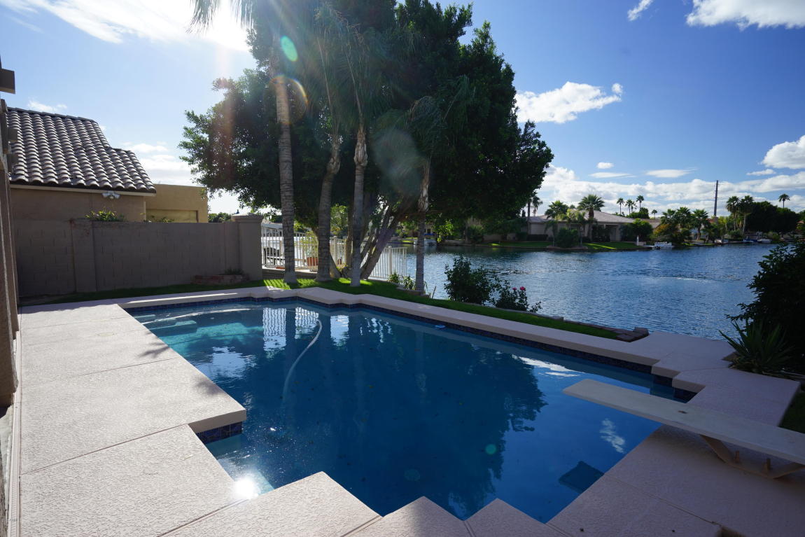 1348 N Palmsprings Dr, Gilbert, AZ 85234 photo 38