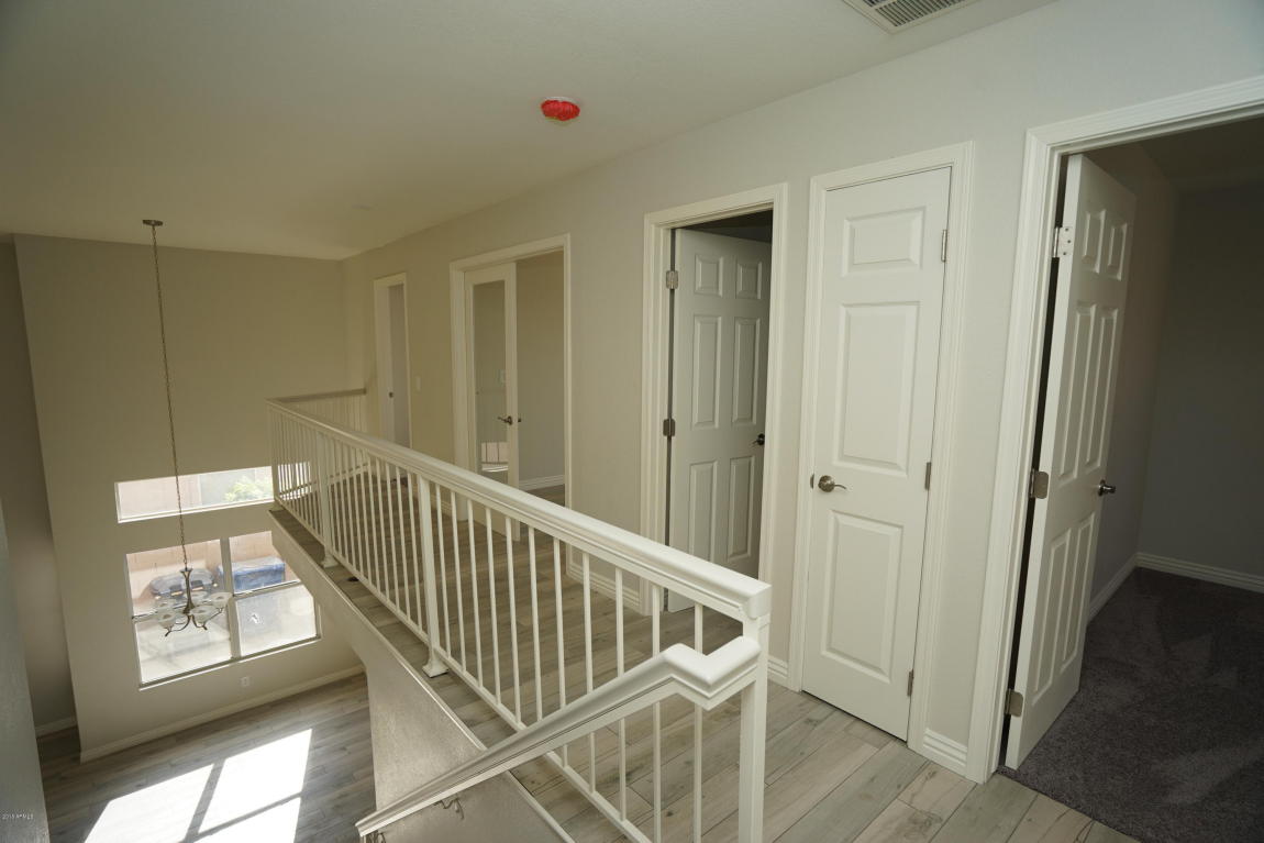 1348 N Palmsprings Dr, Gilbert, AZ 85234 photo 17