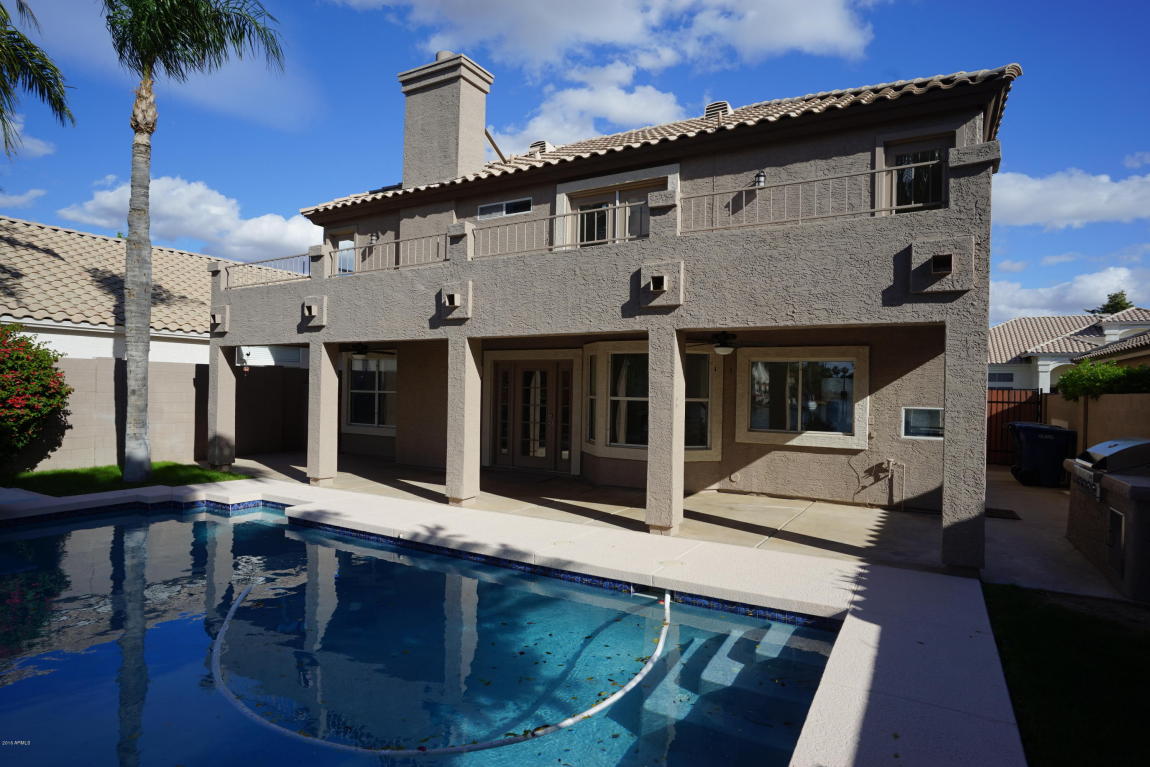 1348 N Palmsprings Dr, Gilbert, AZ 85234 photo 40