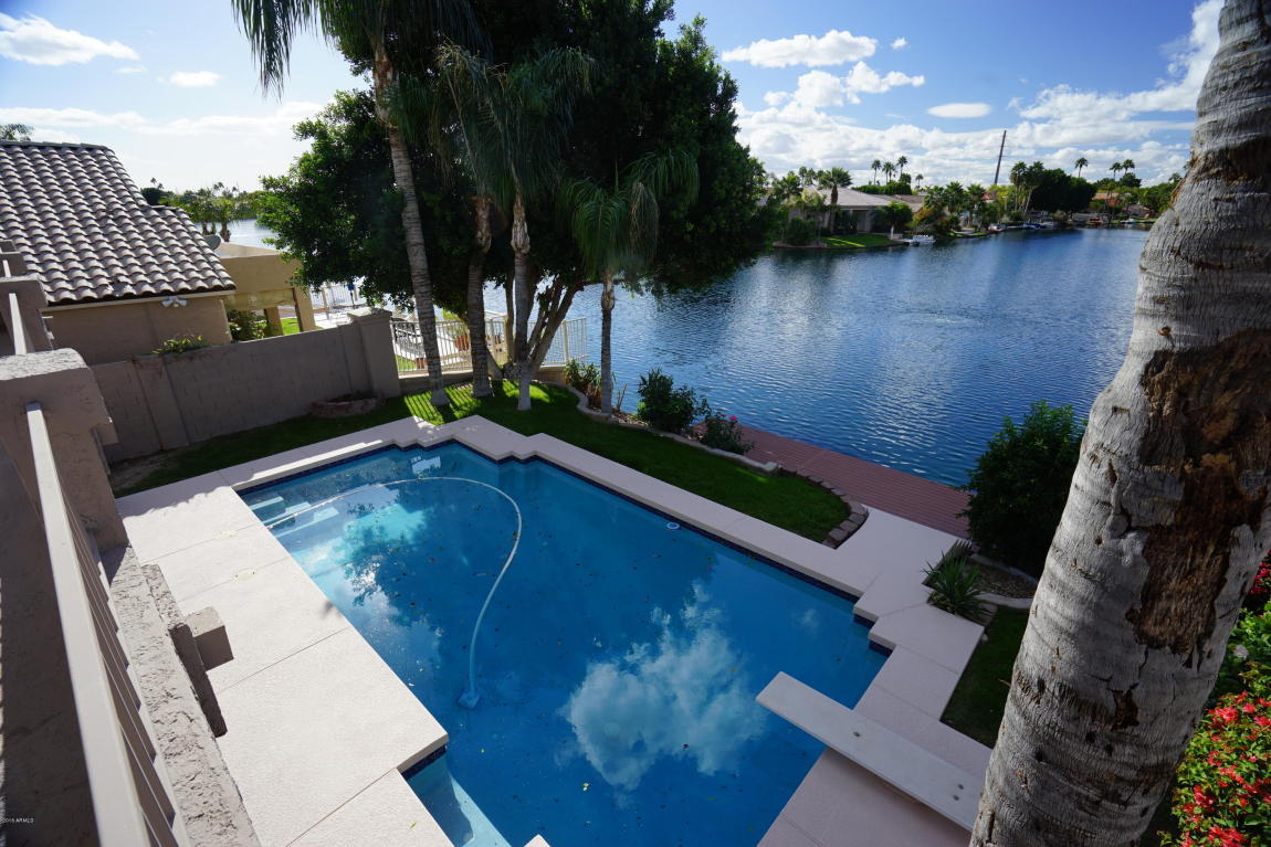 1348 N Palmsprings Dr, Gilbert, AZ 85234 photo 34