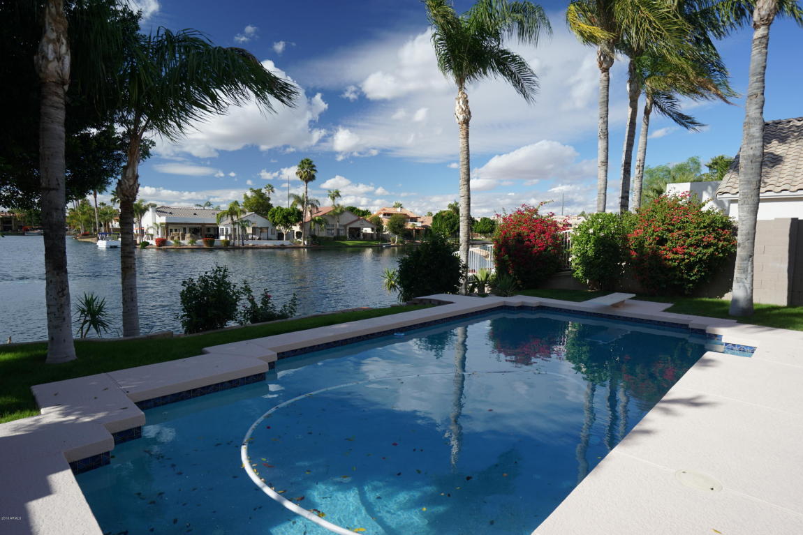 1348 N Palmsprings Dr, Gilbert, AZ 85234 photo 39