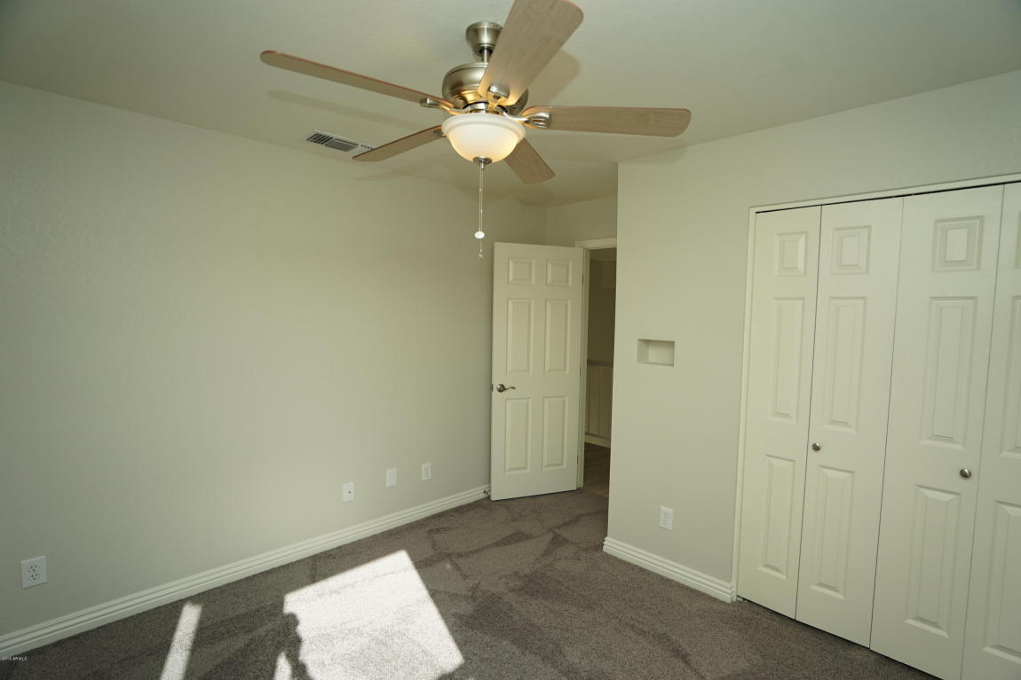 1348 N Palmsprings Dr, Gilbert, AZ 85234 photo 28