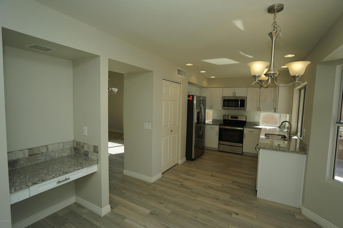 1348 N Palmsprings Dr, Gilbert, AZ 85234 photo 11