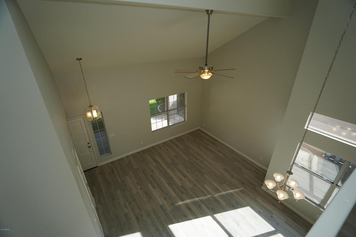 1348 N Palmsprings Dr, Gilbert, AZ 85234 photo 29