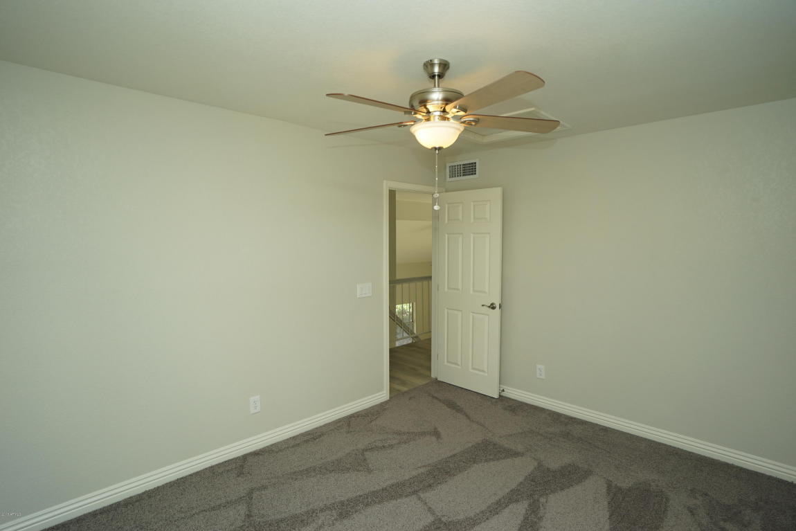 1348 N Palmsprings Dr, Gilbert, AZ 85234 photo 25