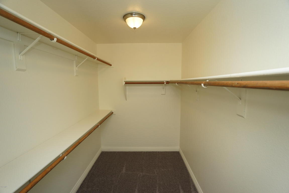 1348 N Palmsprings Dr, Gilbert, AZ 85234 photo 23